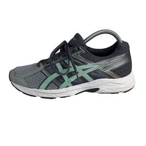 Asics Women's Gel Contend 9 Running Shoes Size 9